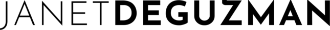 Janet DeGuzman