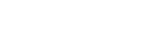 Realty World