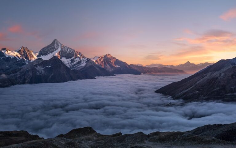 A Guide to Bay Area Living: Peninsula vs East Bay