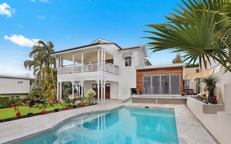 Bay Area Real Estate: What to Expect in 2026